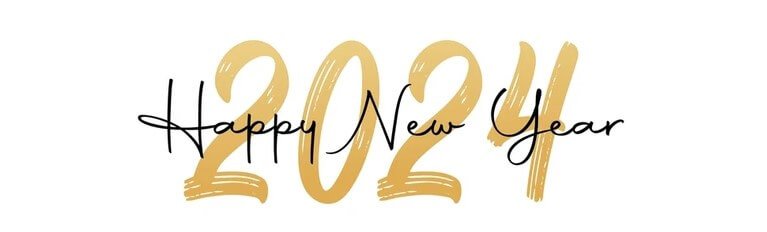 Happy New Year 2024 Images Pic Picture Photo 20