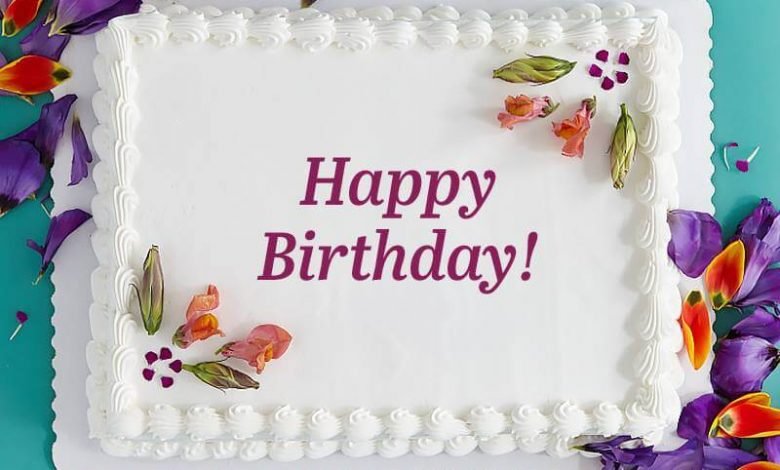 Happy Birthday Cake DownloadKorun.Com 13