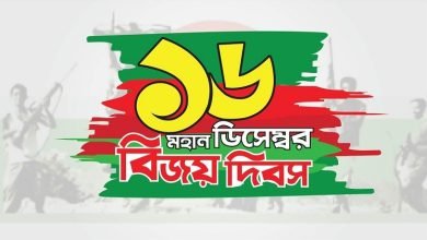 Photo of Victory Day of Bangladesh Pic [Best Collection]
